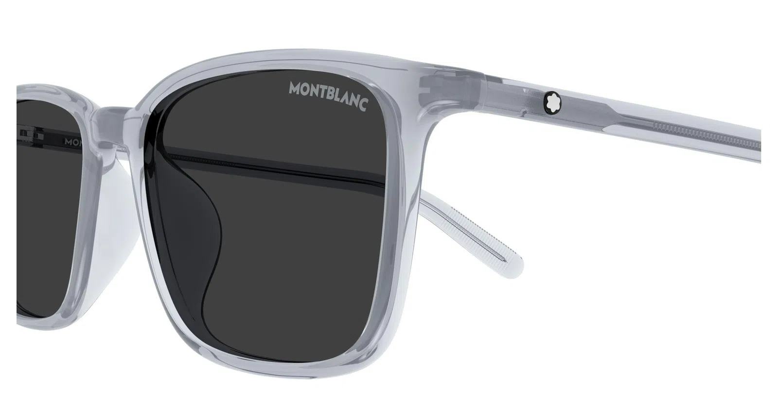 Montblanc MB0528SA Sunglasses - view 10